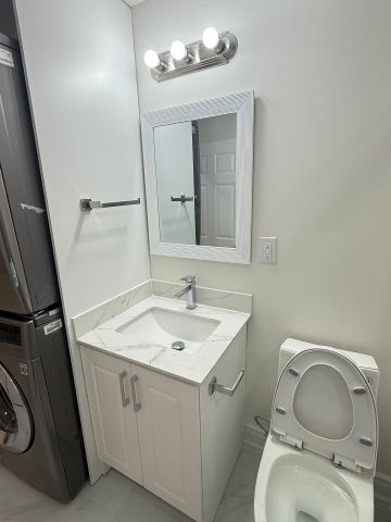 For Lease - 1330 Maddock Drive Unit# Bsmt, Oshawa, Ontario - Photo 4