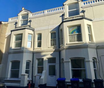 West Street, Worthing - Photo 4