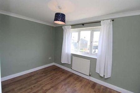 Parkview, Beck Row, Bury St. Edmunds, IP28 - Photo 4