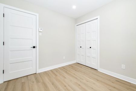 Appartement à Mirabel - Photo 4