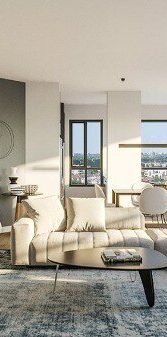 Unit 706 - 6760 Boulevard Newman, LaSalle - Photo 1