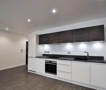 Prestige House, High Street, Egham, Surrey, TW20 - Photo 3