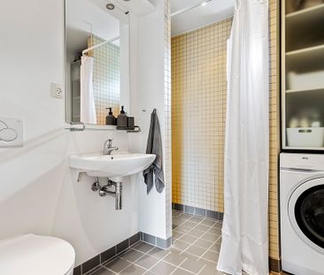 Christianslund 3460 Birkerød - Photo 6