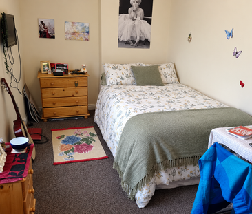6 bedroom house share to rent - Photo 3