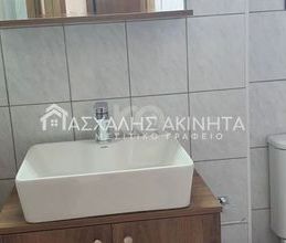 Διαμέρισμα για ενοικίαση - Ηράκλειο Κρήτης, - Φωτογραφία 2