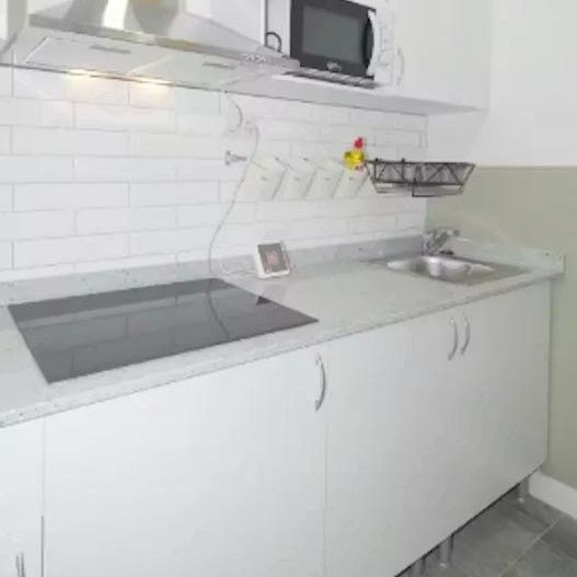 Carrer de Ferlandina, Barcelona, Catalonia 08001 - Photo 1