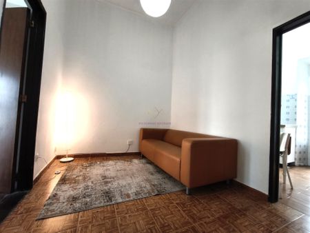Apartamento T2 em Lisboa - Photo 3