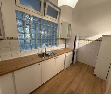 For rent Apartment, Budapest 6 district – 6. fotó