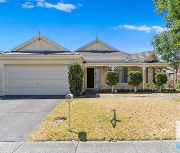 Beautifully Maintained Family Home - Photo 3