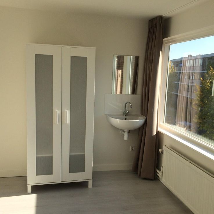 Schubertlaan - Foto 1