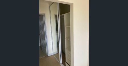 Bright & Furnished | Walk to UNSW | High Floor Living! CONFIRM THE LEASE TERM IN ADVANCE! - Photo 2