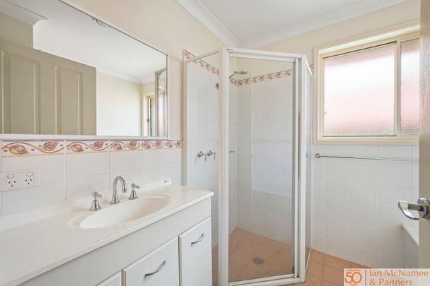 78 Rosewood Glen, Jerrabomberra NSW 2619 - House For Rent | Domain - Photo 1