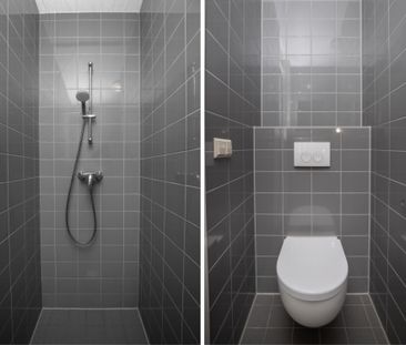 Schipluidenlaan 510 - Photo 4