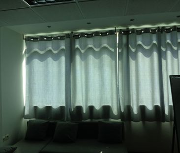Studio/Γκαρσονιέρα για ενοικίαση Ξηροκρήνη (Ξηροκρήνη - Παναγία Φαν... - Φωτογραφία 2