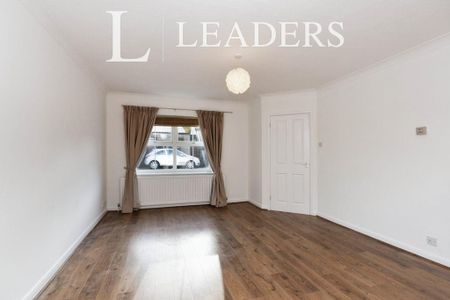 3 bedroom house to rent - Photo 2