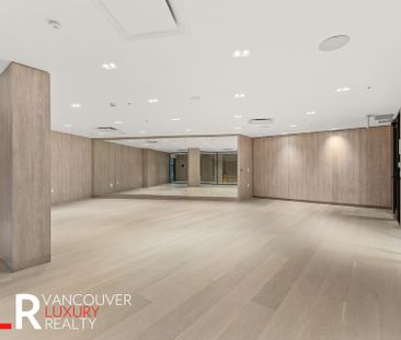 Condo in Richmond, British Columbia - Photo 3