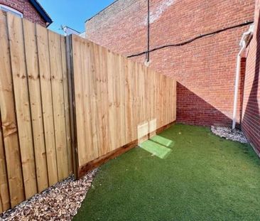 1 bedroom house to rent - Photo 1