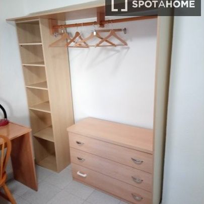 madrid, Community of Madrid 28037 - Photo 1