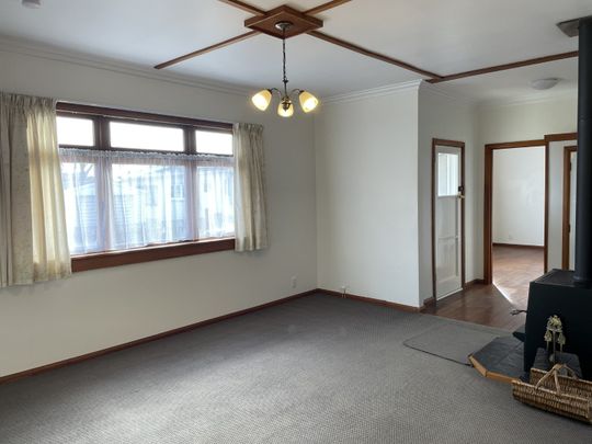 Roslyn - 3 bedrooms - Photo 1