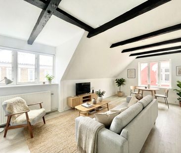 Kayerødsgade 5, 2., 9000 Aalborg - Photo 4