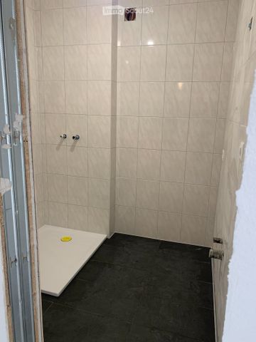 3 Zimmer, 76 m² - Foto 2