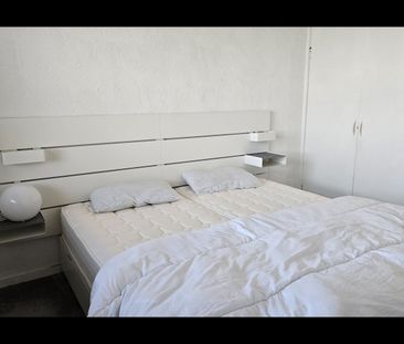 Room in a Shared Flat, Dundasvale Court, G4 - Photo 5