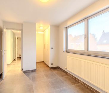 Stationsstraat 44, 2235, Westmeerbeek - Photo 3