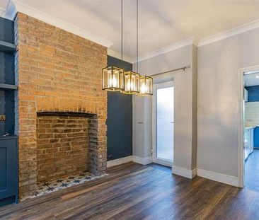 Arabella Street, Roath, CF24 - Photo 2