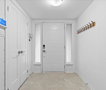 For Lease - 51 Sparrow Avenue Unit# 56, Cambridge, Ontario - Photo 3