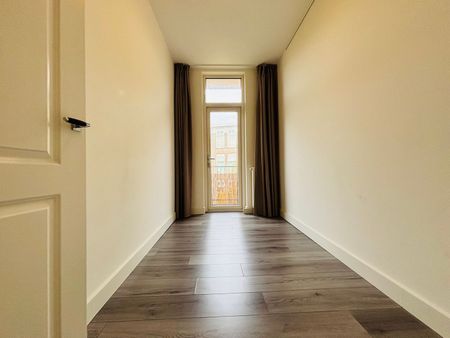 Appartement te huur: Slaghekstraat 107-A02 3074 LC Rotterdam - Photo 3