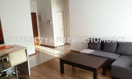 Warszawa M., Warszawa, Wilanów, Branickiego - Photo 3