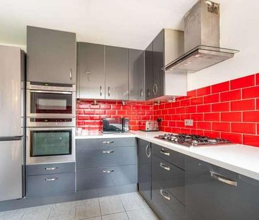 Wembley Park Drive, Wembley, HA9 - Photo 6