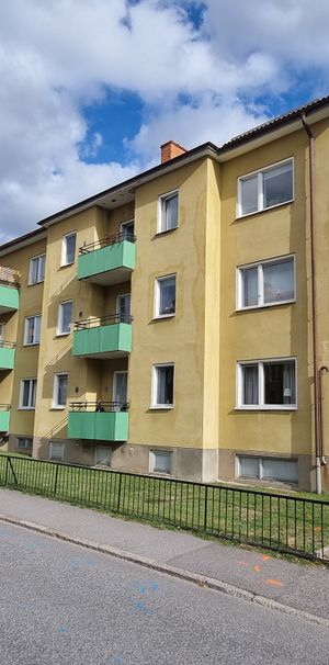 Enebymovägen 8 - Photo 2