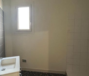 Location Appartement 2 pièces 68m² ALBI 81000 - Photo 6