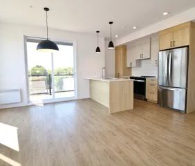 Appartement · 104 m² · Vaudreuil-Dorion - Photo 3