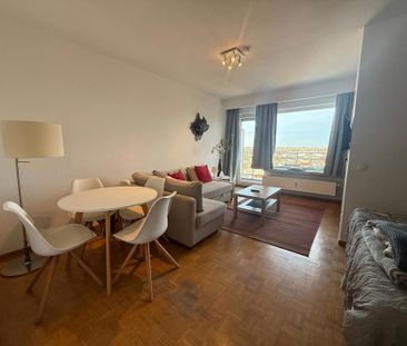 Quares Vastgoed | Appartement | Gemeubelde... | 7293537 - Foto 1