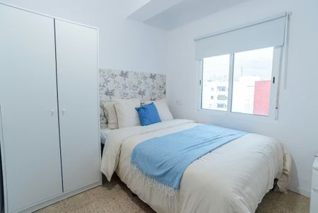 Carrer de la Mare de Déu del Pilar, Paterna, Valencian Community 46980 - Photo 4