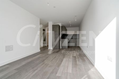 Berkeley Square, 319 – 321 Ordsall Lane - Photo 2