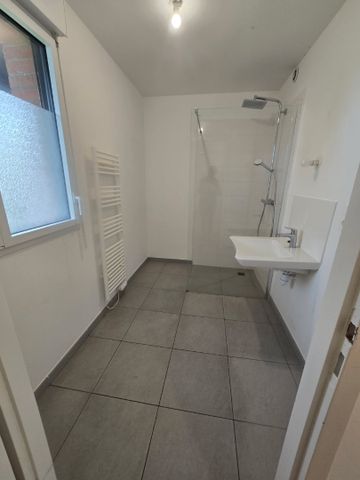 Location Appartement 3 pièces 69m² ARRAS 62000 - Photo 5
