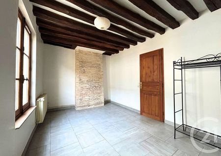 2 pièces - 43,60 m2 CHARTRES - 28 - Photo 4