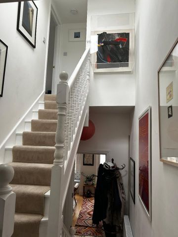 Room in a Shared Flat, Clifford Gardens, NW10 - Photo 2