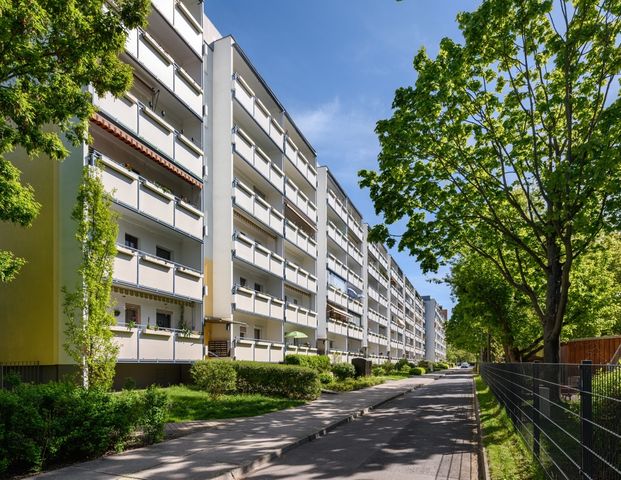 Vetschauer Straße 21 - Foto 1