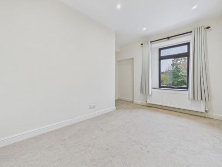 2 bedroom cottage to rent - Photo 3