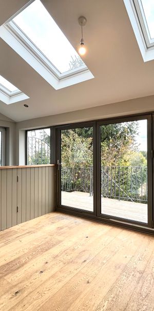 Henley Road, Reading Henley Road, Reading - Photo 1