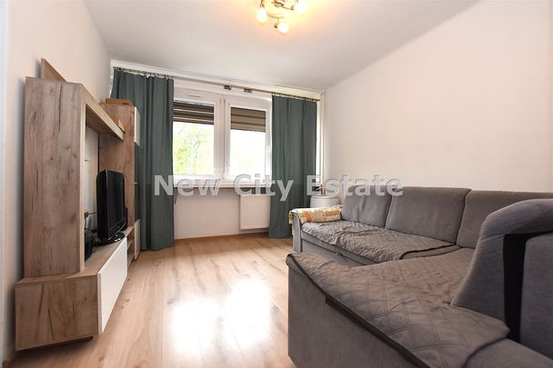 Rzeszów, - Zdjęcie 1