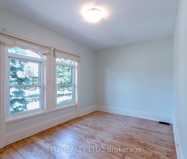 For Lease - 23 Elgin Street, Clarington, Ontario - Photo 1