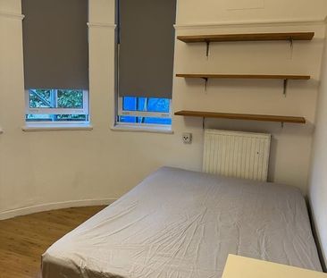 Room in a Shared Flat, Becklow Gardens, W12 - Photo 5