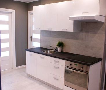 Pokój, Jana III Sobieskiego - Zdjęcie 5