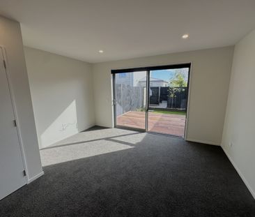 47 Rahera Street, Spreydon - Photo 5
