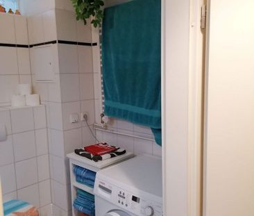 Pronájem bytu 2+1 • 44 m² bez realitky, Dolní Sasko - Photo 1